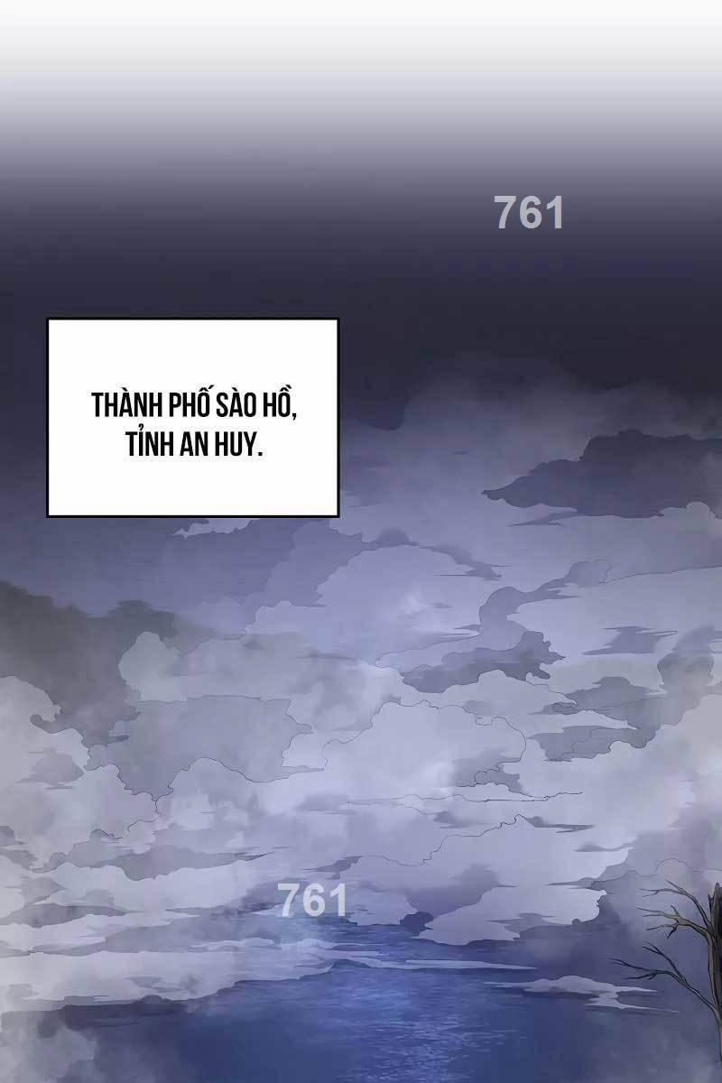 Biên Niên Sử Của Thiên Quỷ 214 trang 1