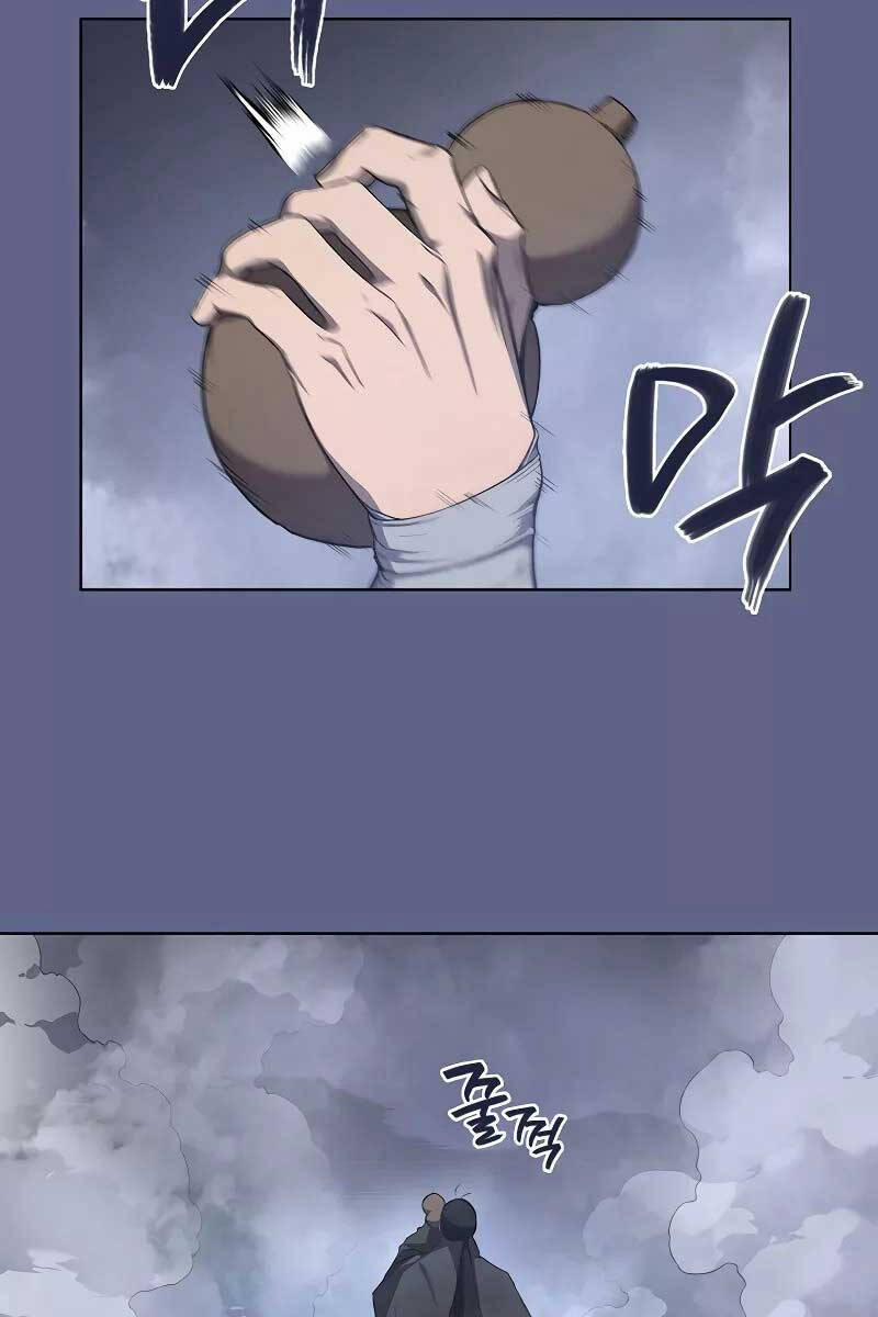 Biên Niên Sử Của Thiên Quỷ 214 trang 14