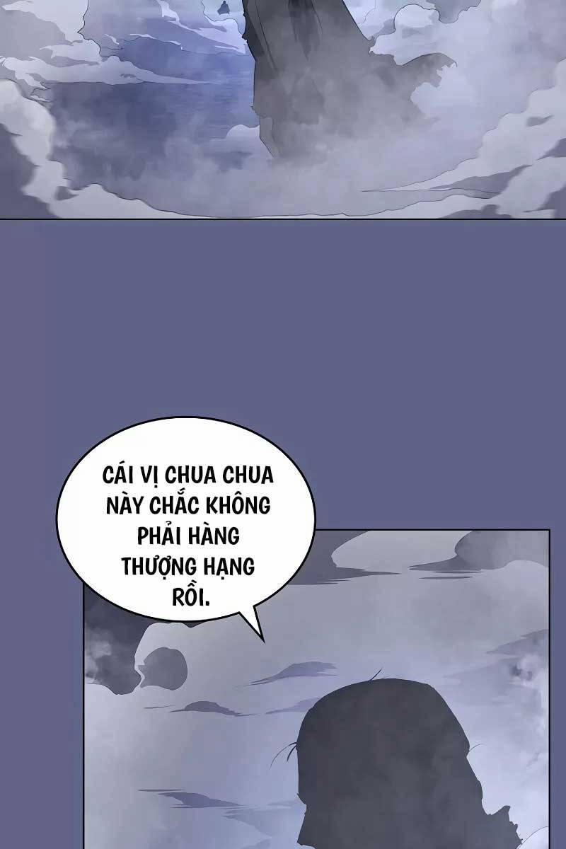 Biên Niên Sử Của Thiên Quỷ 214 trang 15