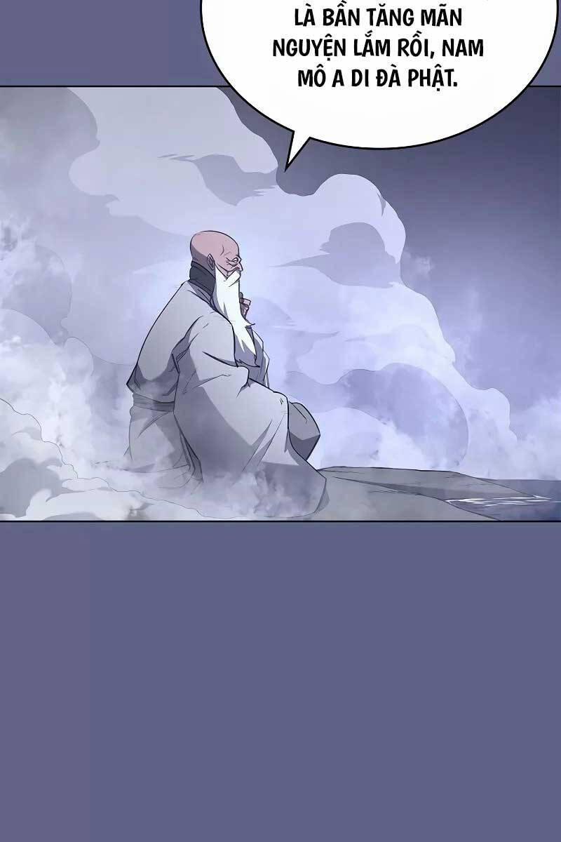 Biên Niên Sử Của Thiên Quỷ 214 trang 17