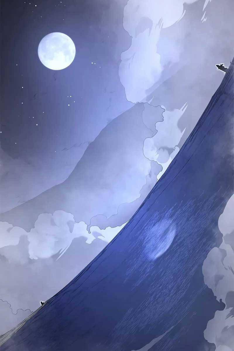 Biên Niên Sử Của Thiên Quỷ 214 trang 19