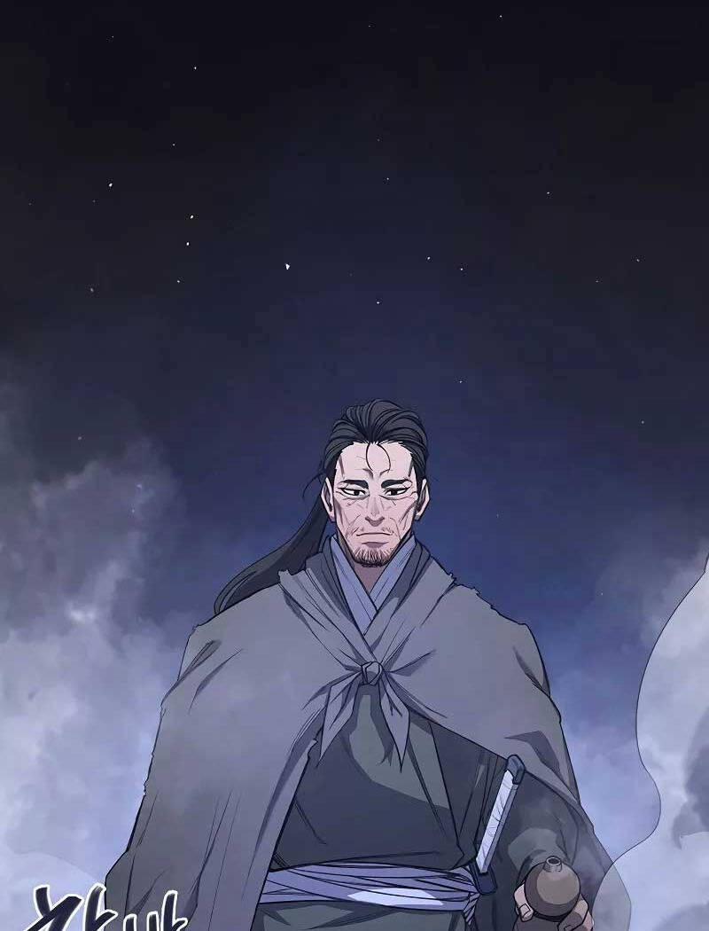 Biên Niên Sử Của Thiên Quỷ 214 trang 22