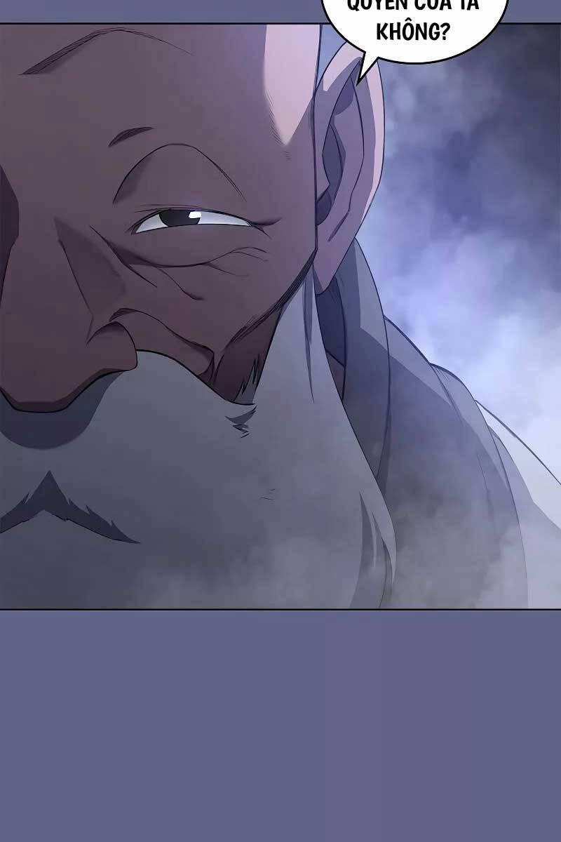 Biên Niên Sử Của Thiên Quỷ 214 trang 24