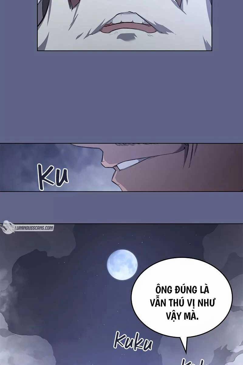 Biên Niên Sử Của Thiên Quỷ 214 trang 28