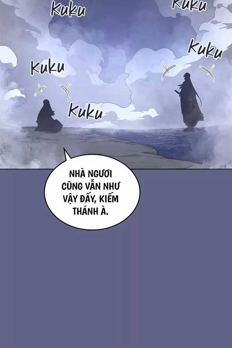 Biên Niên Sử Của Thiên Quỷ 214 trang 29