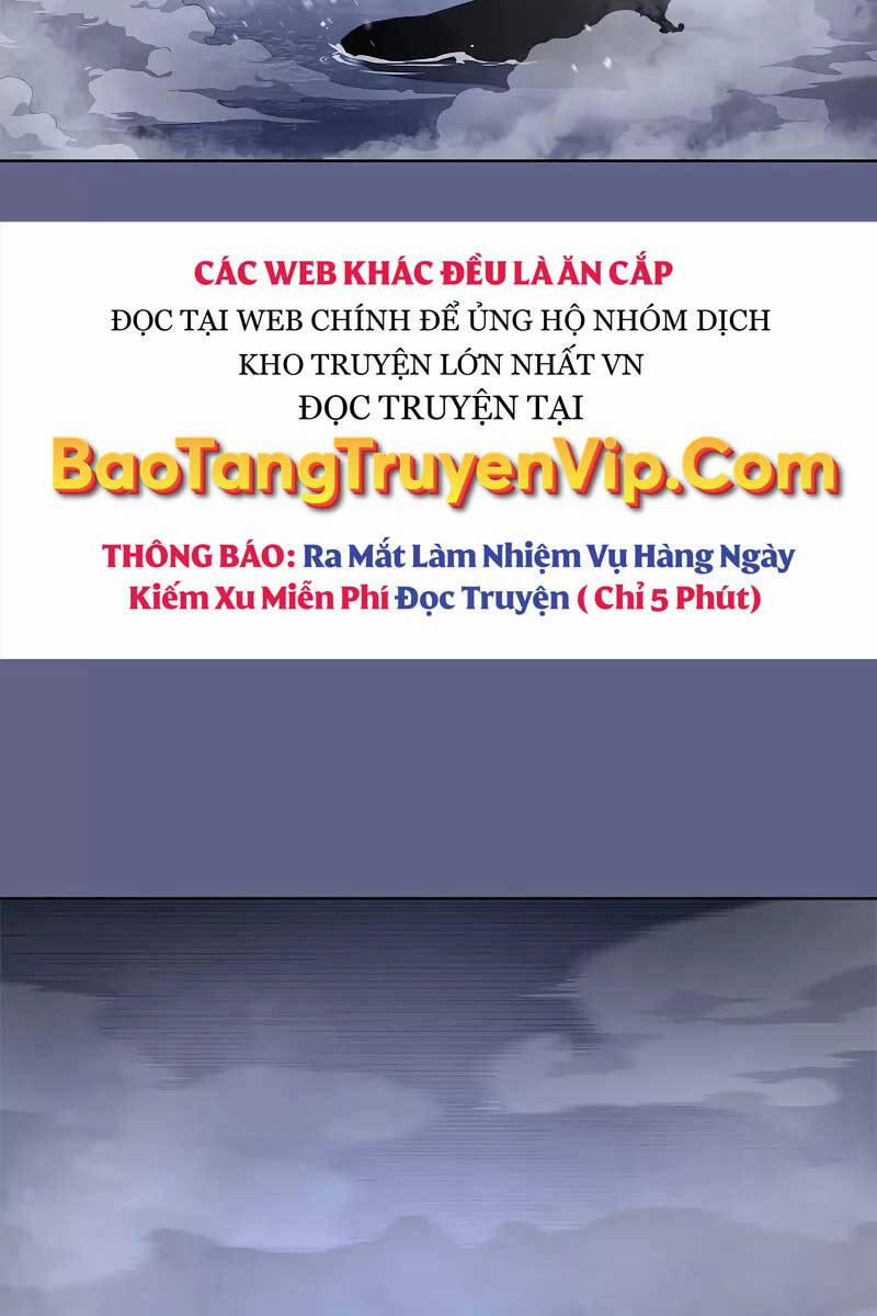 Biên Niên Sử Của Thiên Quỷ 214 trang 3
