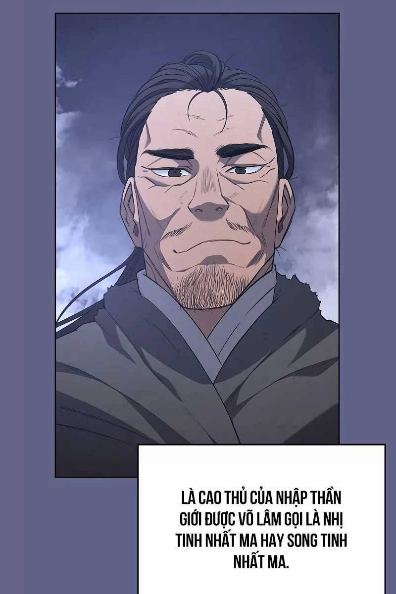 Biên Niên Sử Của Thiên Quỷ 214 trang 30