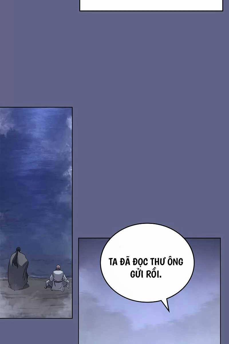 Biên Niên Sử Của Thiên Quỷ 214 trang 31