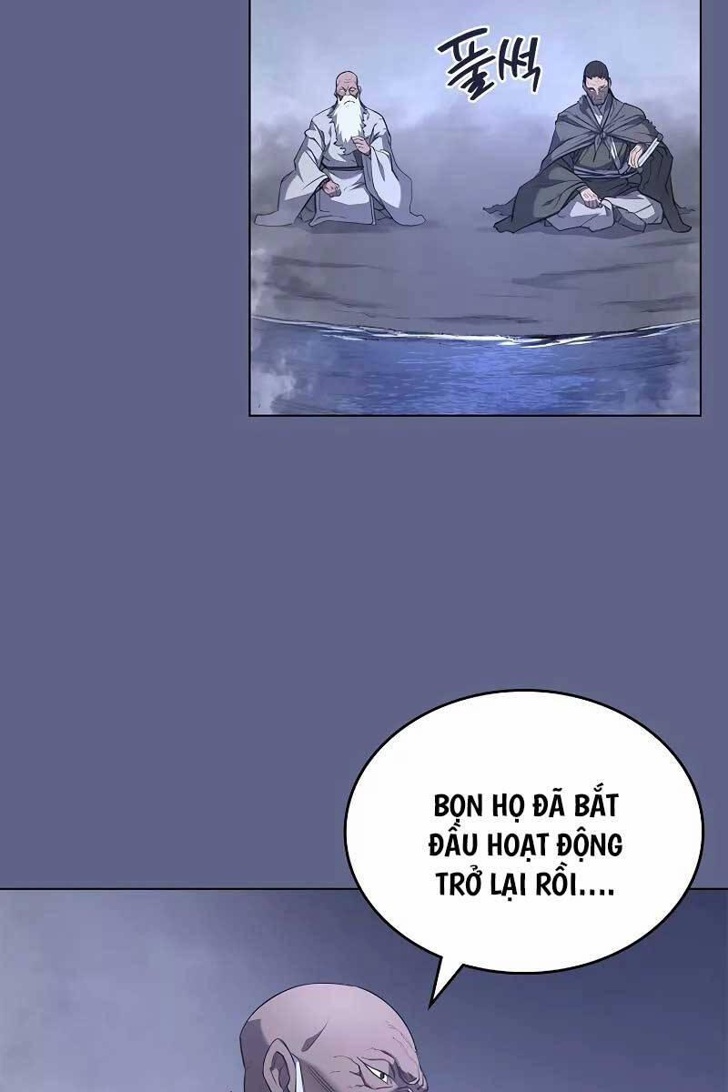 Biên Niên Sử Của Thiên Quỷ 214 trang 32