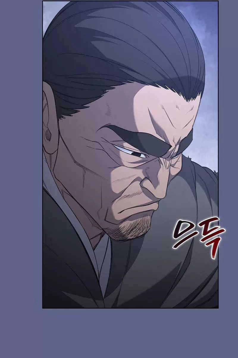 Biên Niên Sử Của Thiên Quỷ 214 trang 34