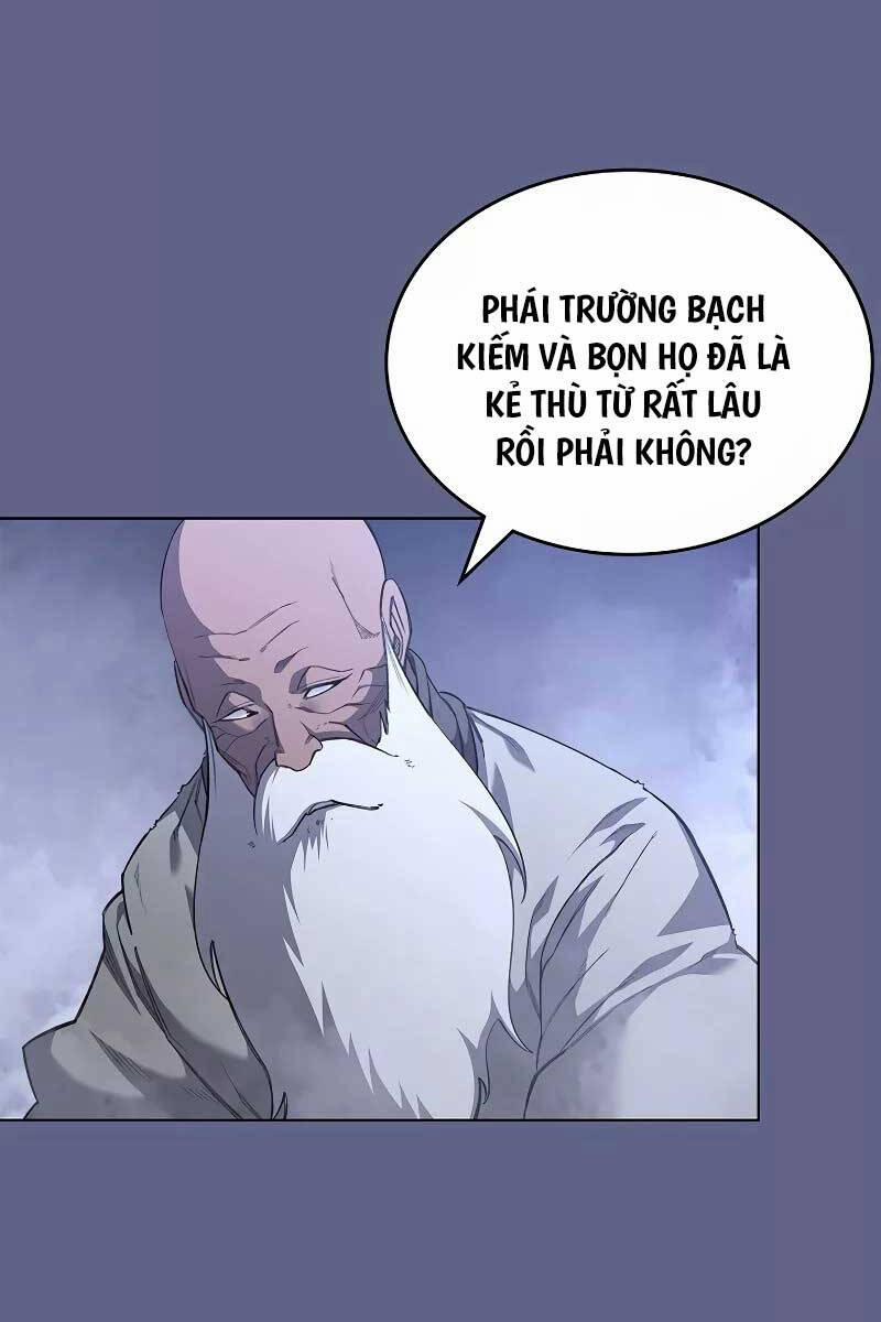 Biên Niên Sử Của Thiên Quỷ 214 trang 35