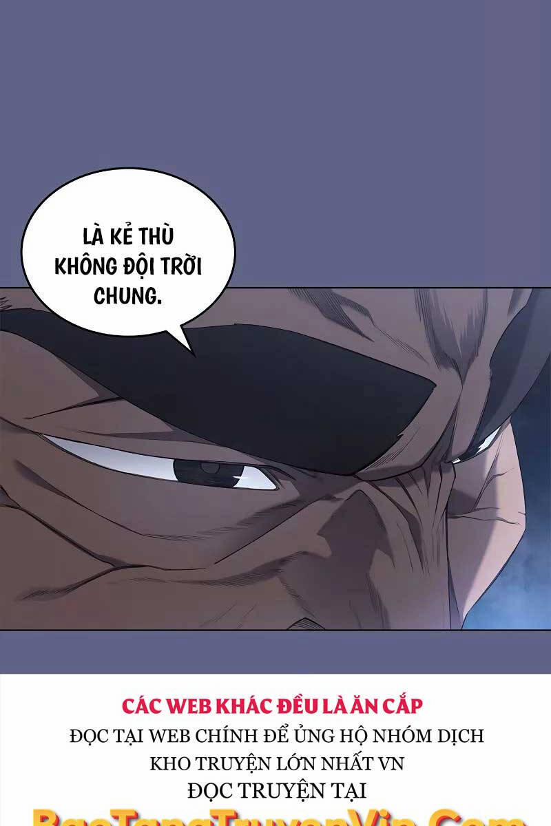 Biên Niên Sử Của Thiên Quỷ 214 trang 36