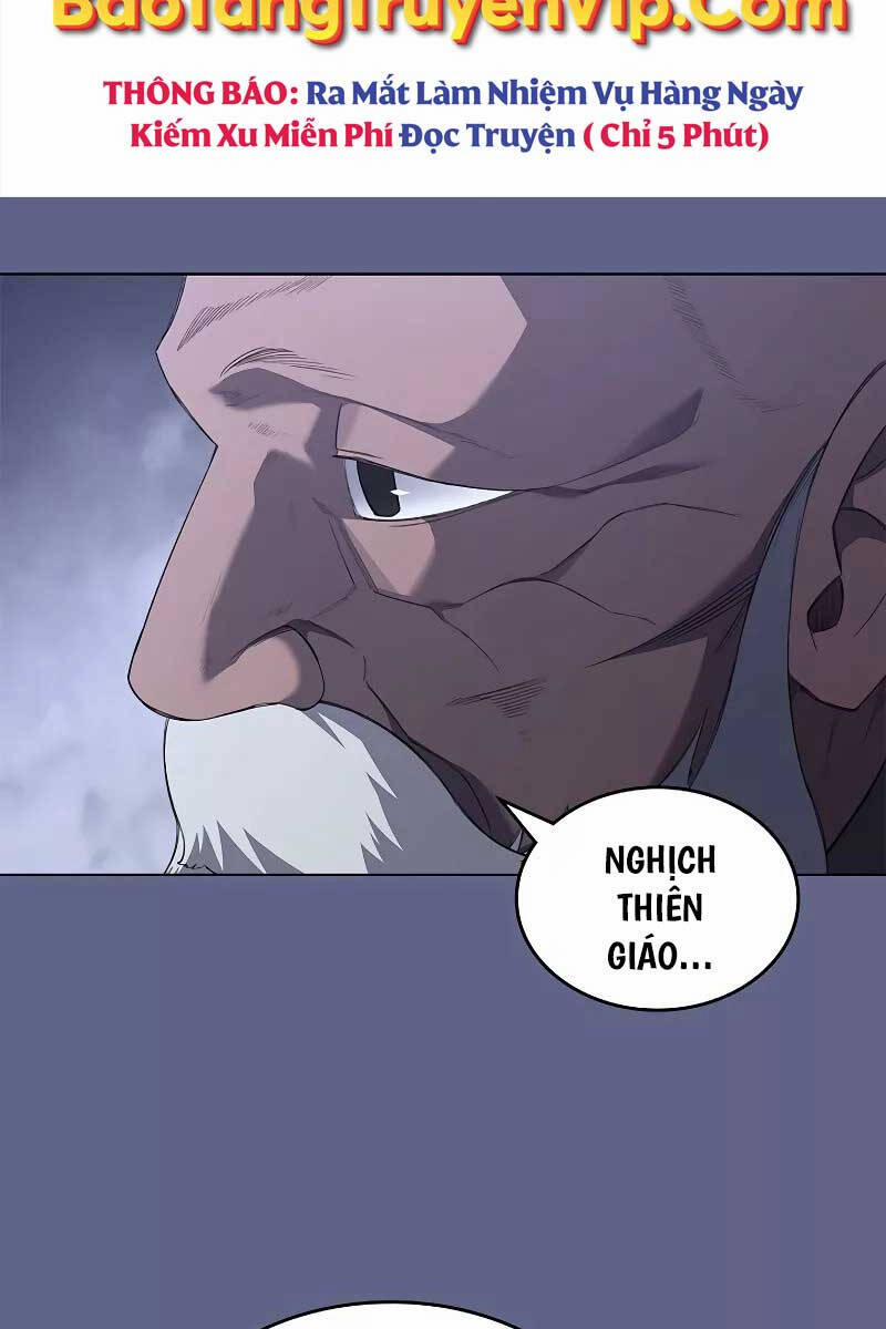 Biên Niên Sử Của Thiên Quỷ 214 trang 37