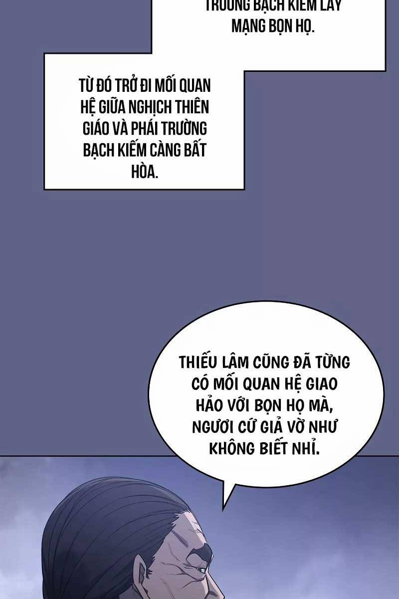 Biên Niên Sử Của Thiên Quỷ 214 trang 39