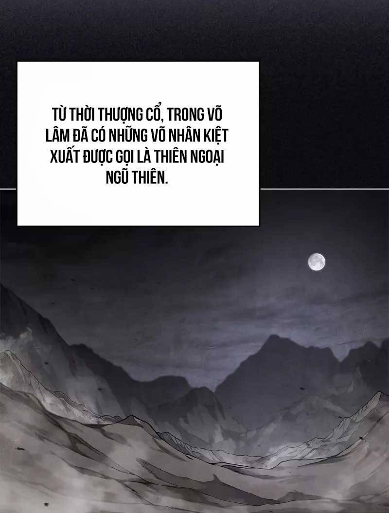 Biên Niên Sử Của Thiên Quỷ 214 trang 42