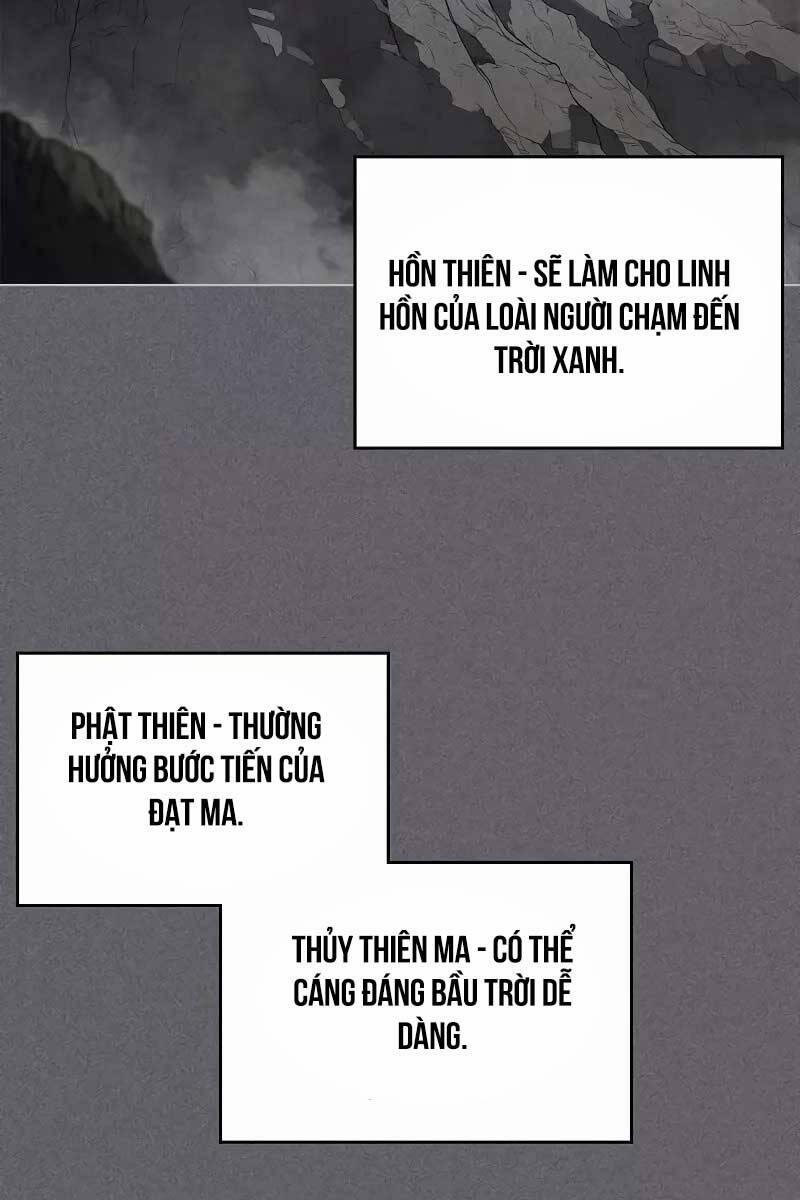 Biên Niên Sử Của Thiên Quỷ 214 trang 44