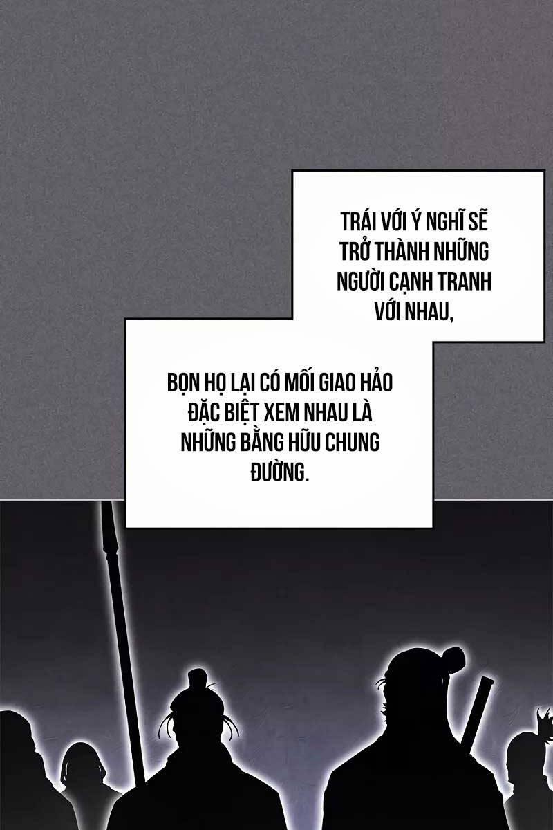 Biên Niên Sử Của Thiên Quỷ 214 trang 45