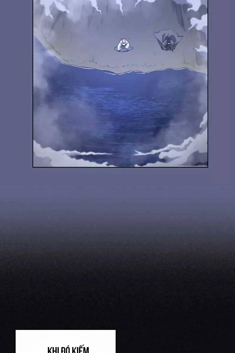 Biên Niên Sử Của Thiên Quỷ 214 trang 47