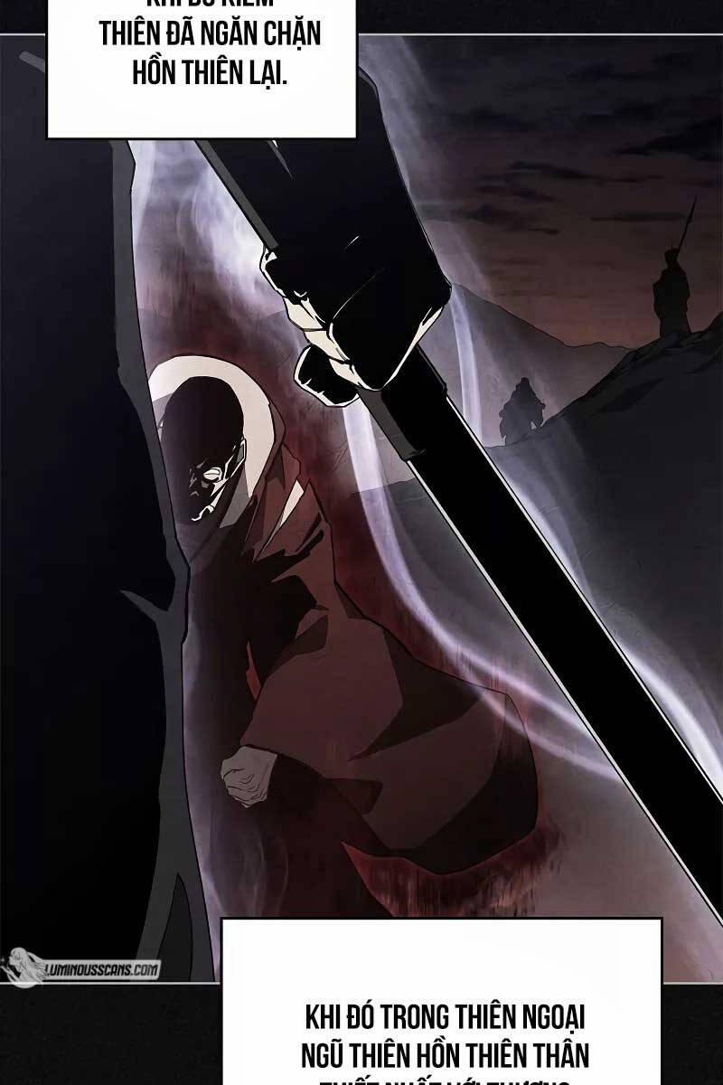 Biên Niên Sử Của Thiên Quỷ 214 trang 48