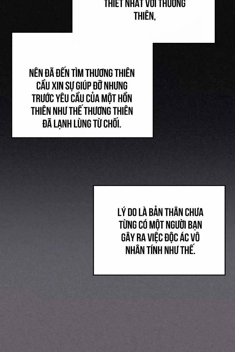 Biên Niên Sử Của Thiên Quỷ 214 trang 49