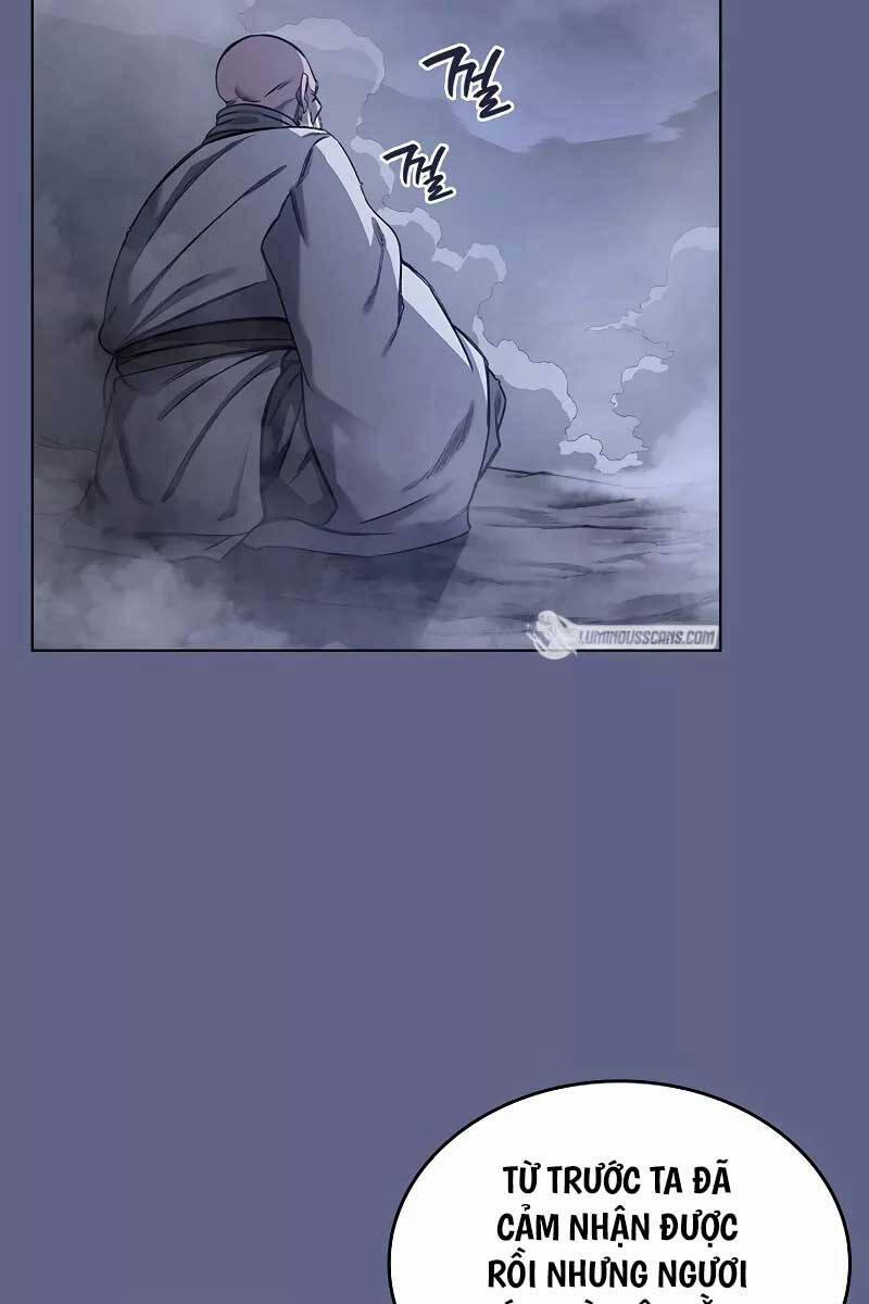 Biên Niên Sử Của Thiên Quỷ 214 trang 5