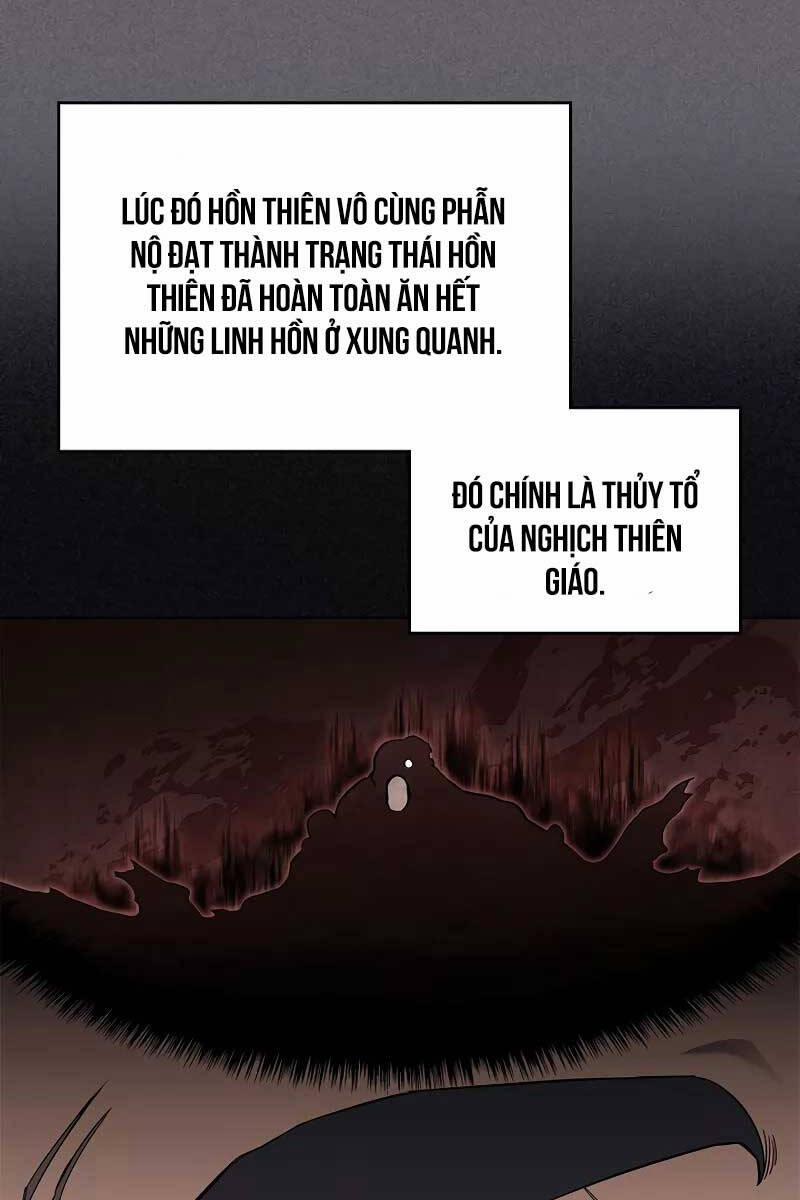 Biên Niên Sử Của Thiên Quỷ 214 trang 50