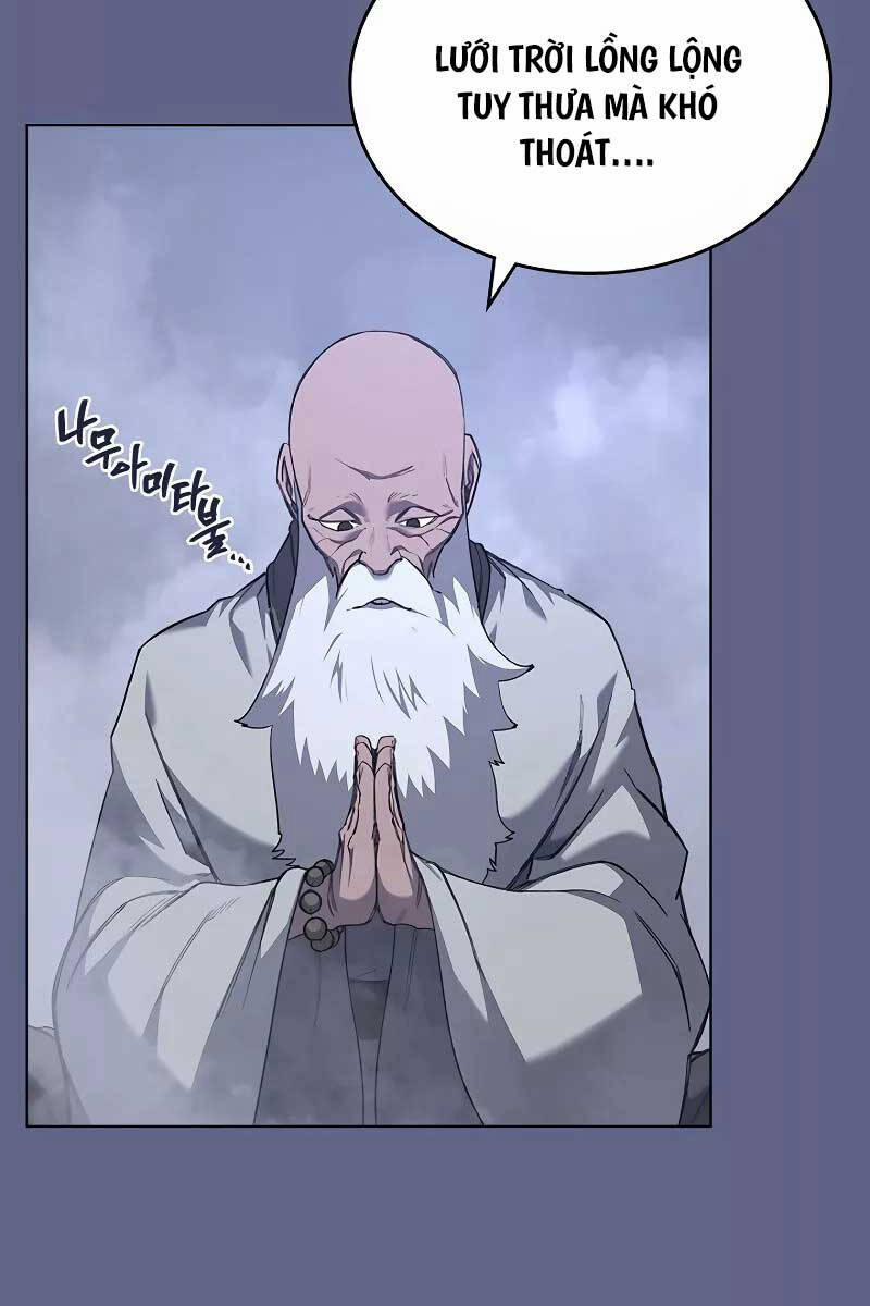 Biên Niên Sử Của Thiên Quỷ 214 trang 56