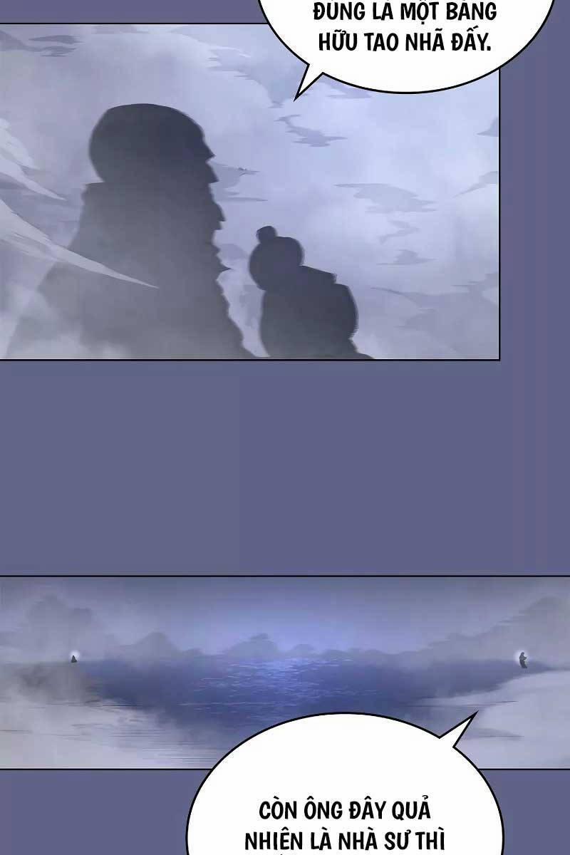 Biên Niên Sử Của Thiên Quỷ 214 trang 6