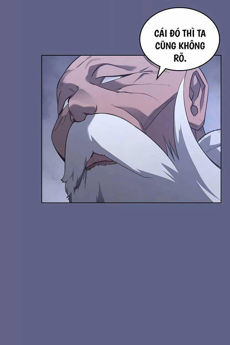 Biên Niên Sử Của Thiên Quỷ 214 trang 60