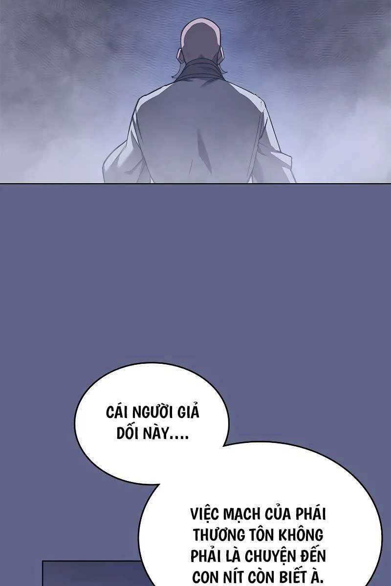 Biên Niên Sử Của Thiên Quỷ 214 trang 63