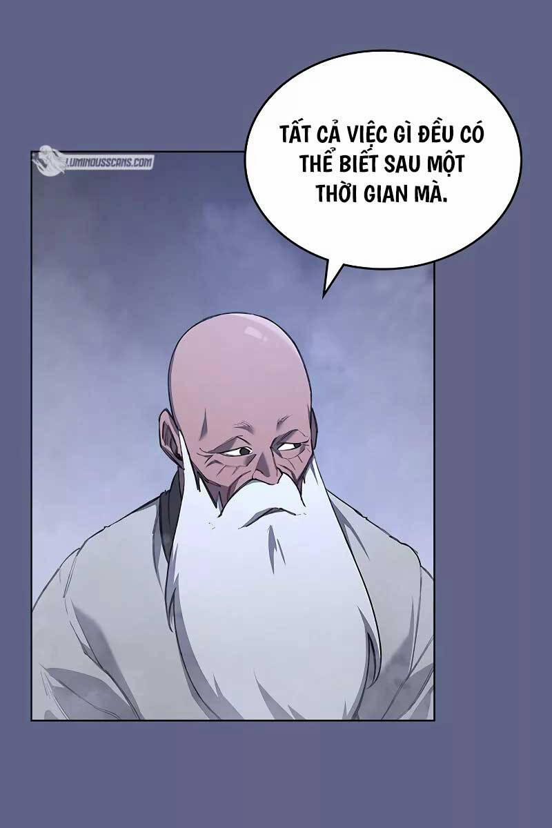 Biên Niên Sử Của Thiên Quỷ 214 trang 65