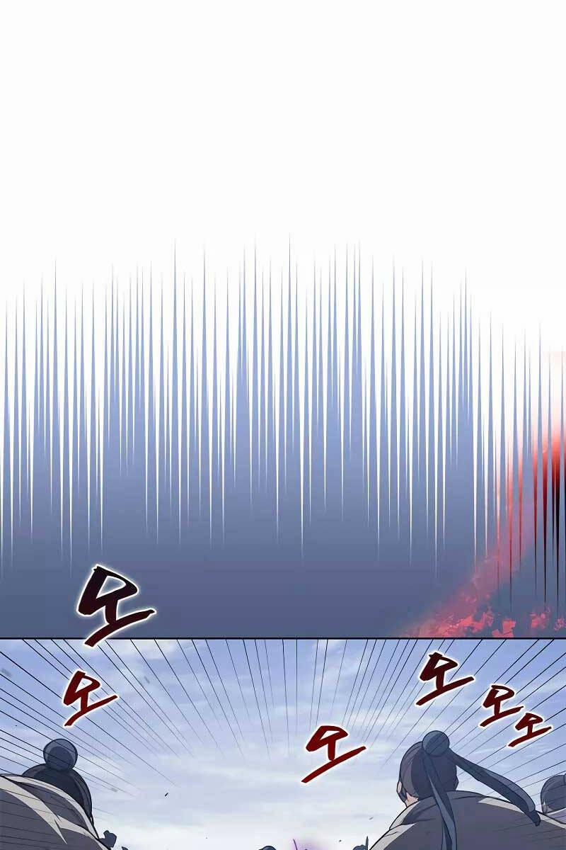 Biên Niên Sử Của Thiên Quỷ 214 trang 68