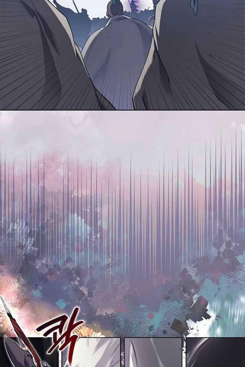 Biên Niên Sử Của Thiên Quỷ 214 trang 69