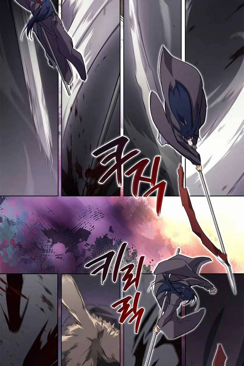 Biên Niên Sử Của Thiên Quỷ 214 trang 70