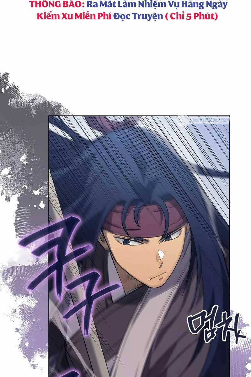 Biên Niên Sử Của Thiên Quỷ 214 trang 72