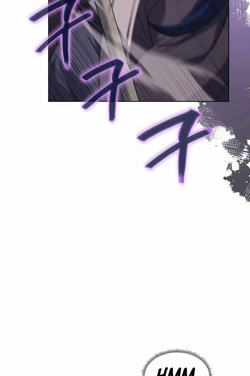 Biên Niên Sử Của Thiên Quỷ 214 trang 73