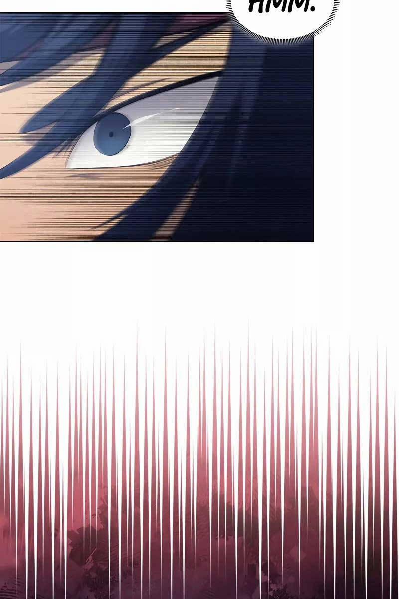 Biên Niên Sử Của Thiên Quỷ 214 trang 74