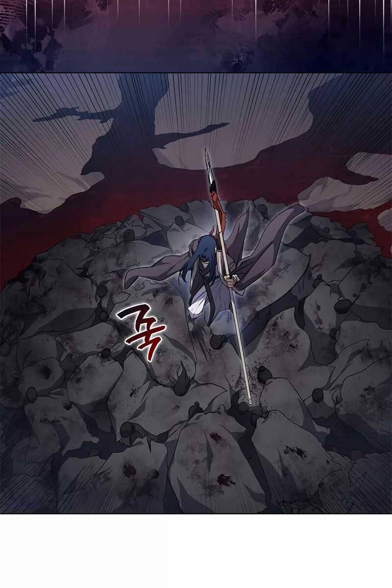 Biên Niên Sử Của Thiên Quỷ 214 trang 75