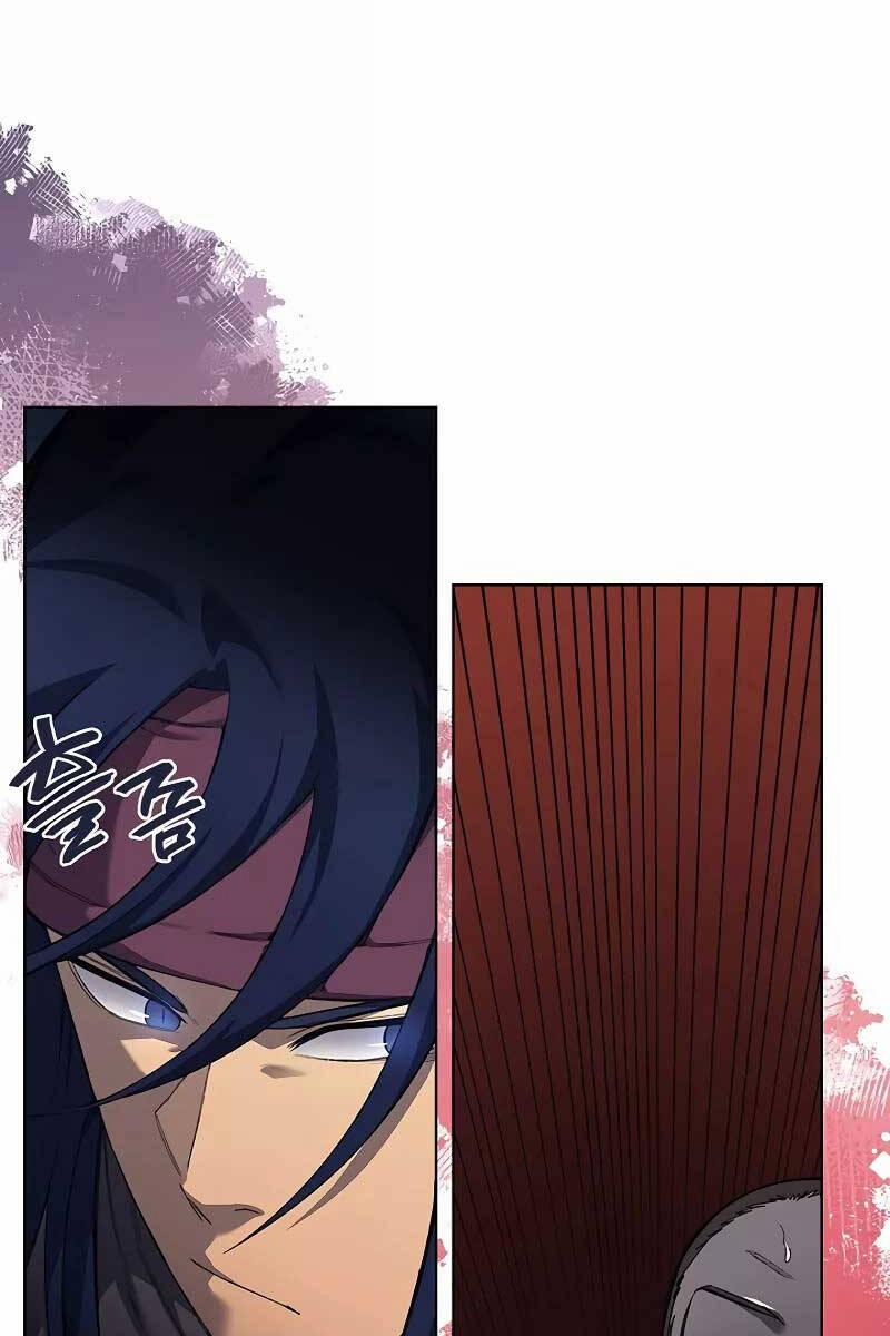 Biên Niên Sử Của Thiên Quỷ 214 trang 76