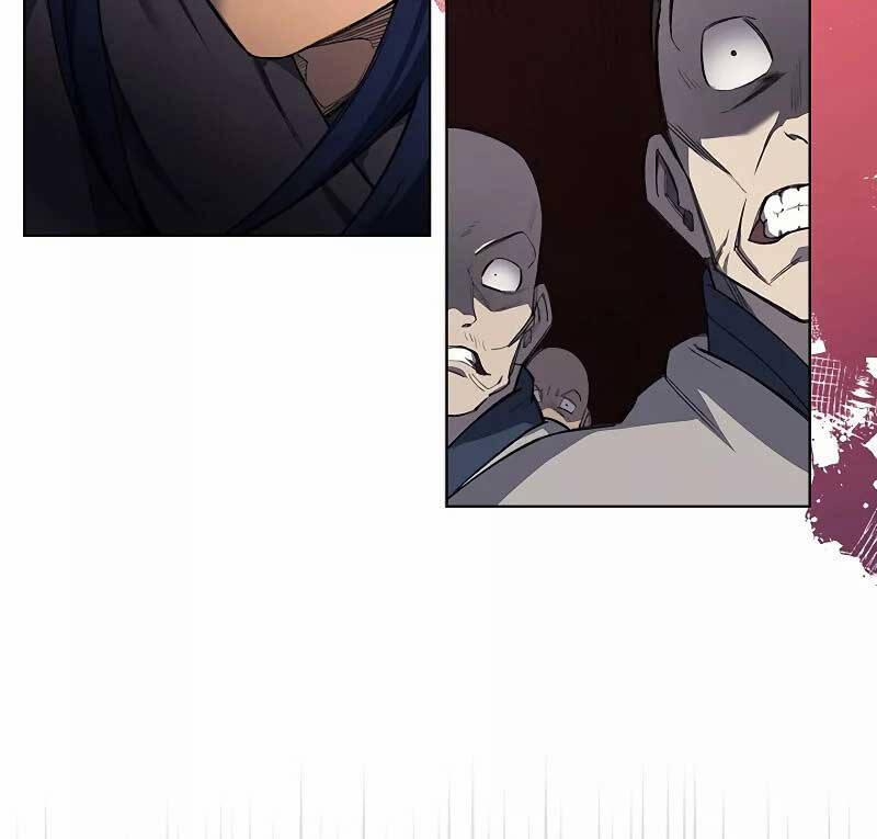 Biên Niên Sử Của Thiên Quỷ 214 trang 77