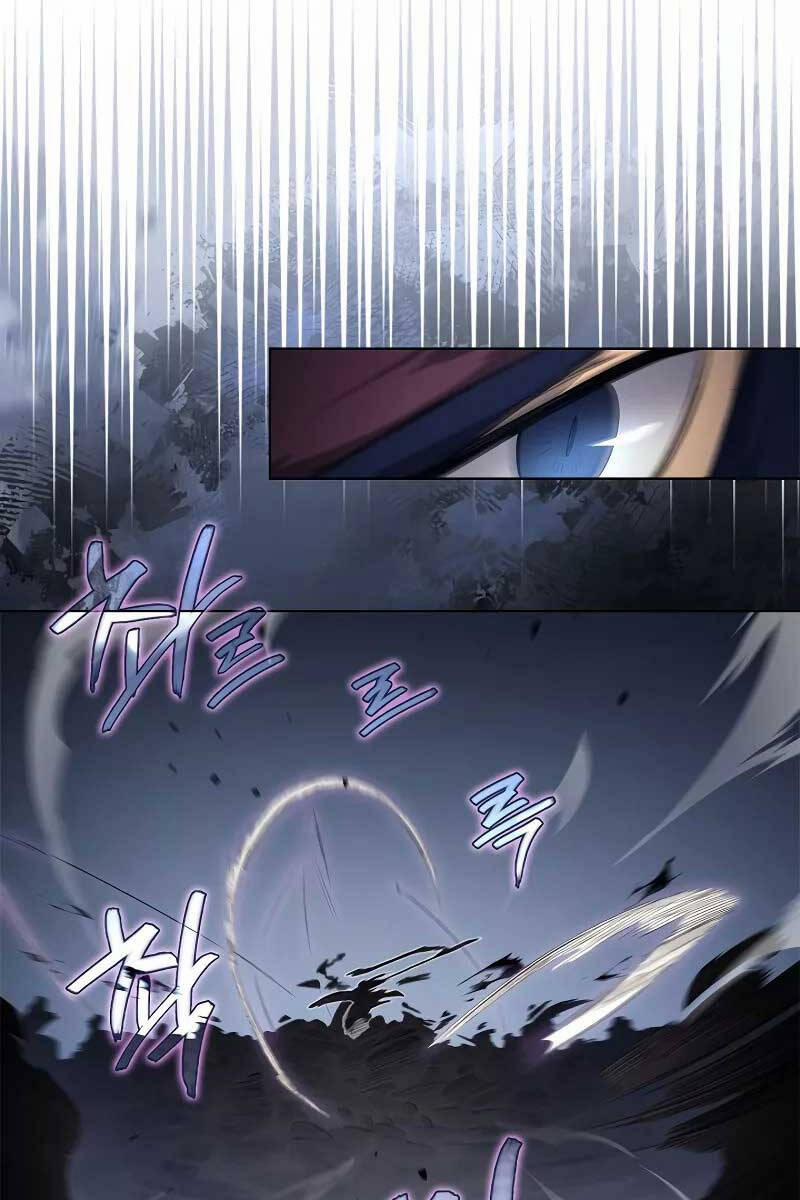 Biên Niên Sử Của Thiên Quỷ 214 trang 78