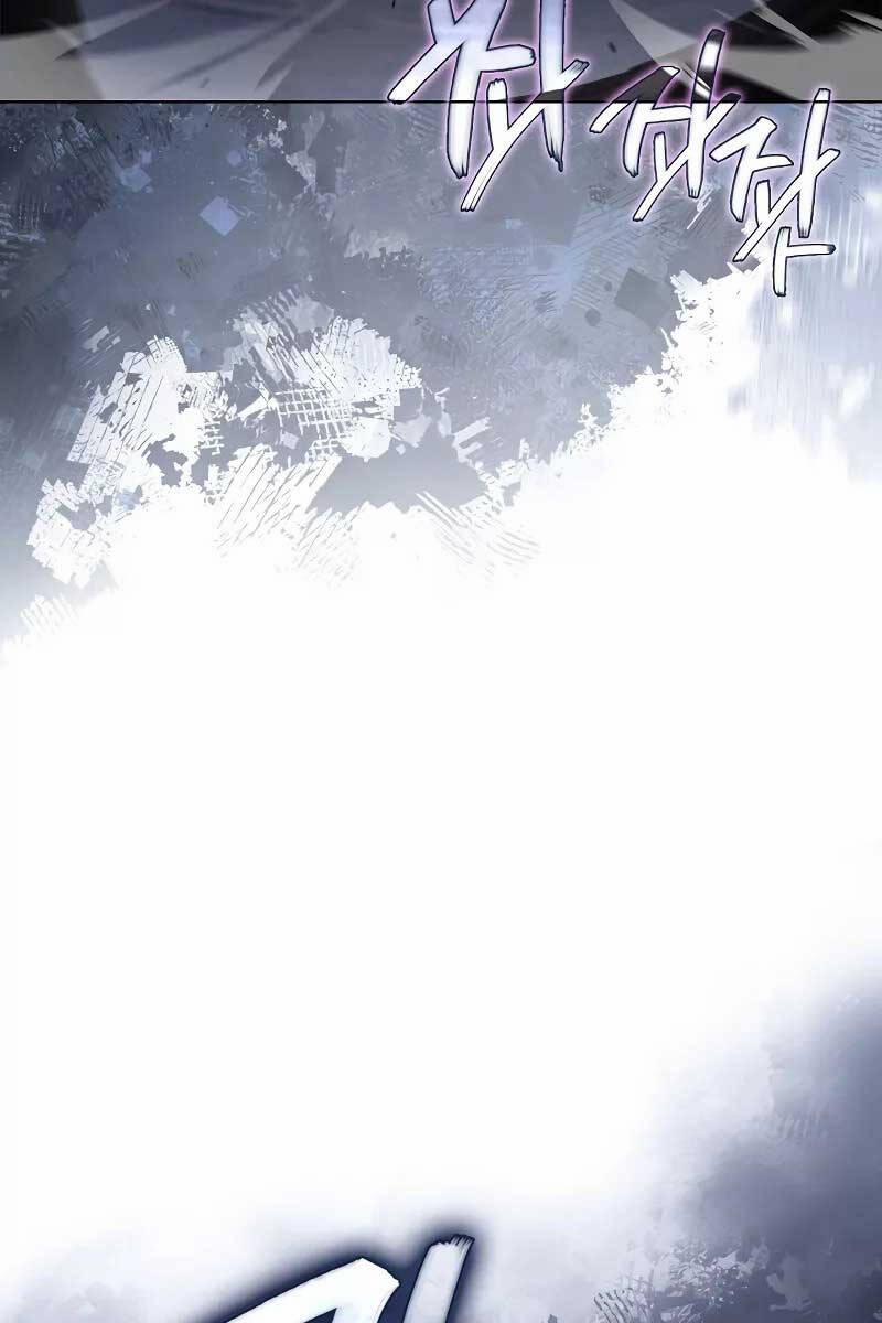 Biên Niên Sử Của Thiên Quỷ 214 trang 79