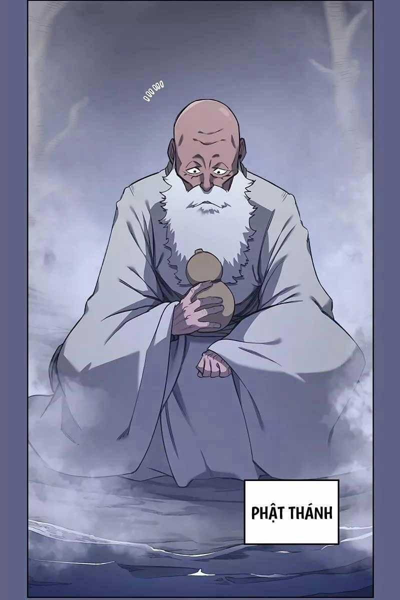 Biên Niên Sử Của Thiên Quỷ 214 trang 8