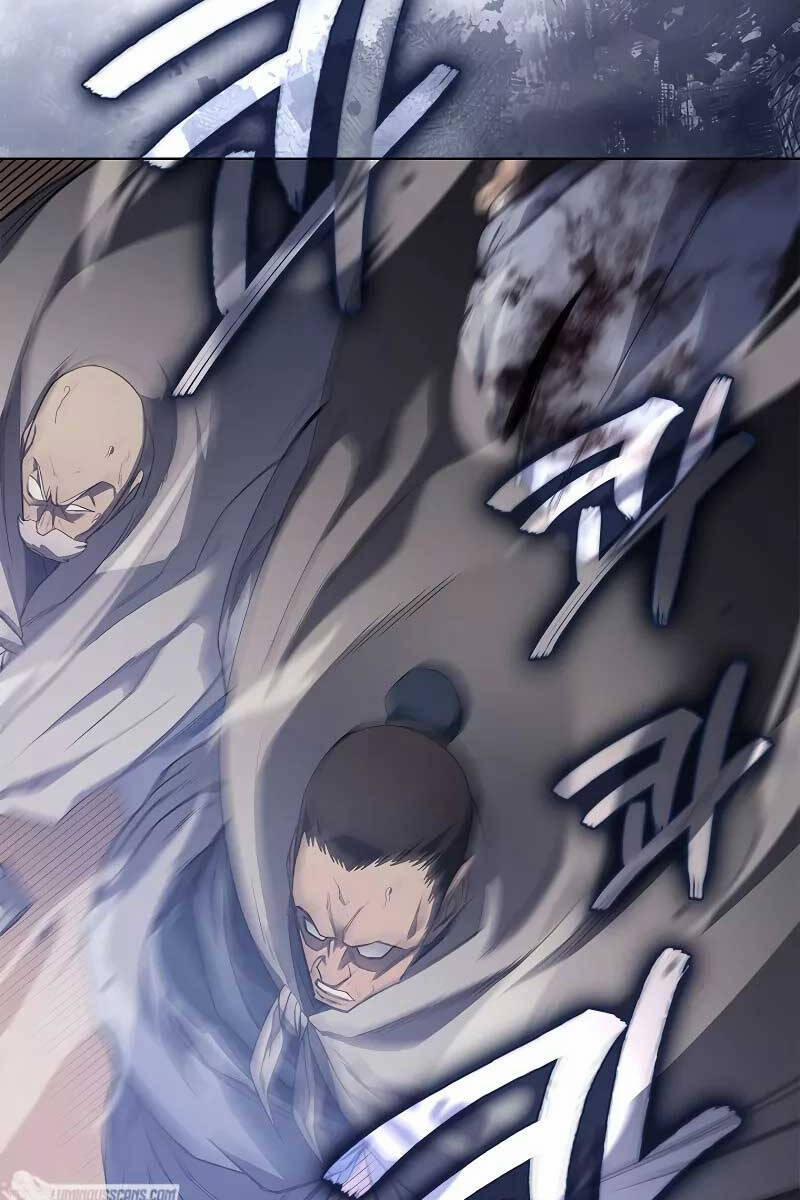 Biên Niên Sử Của Thiên Quỷ 214 trang 80