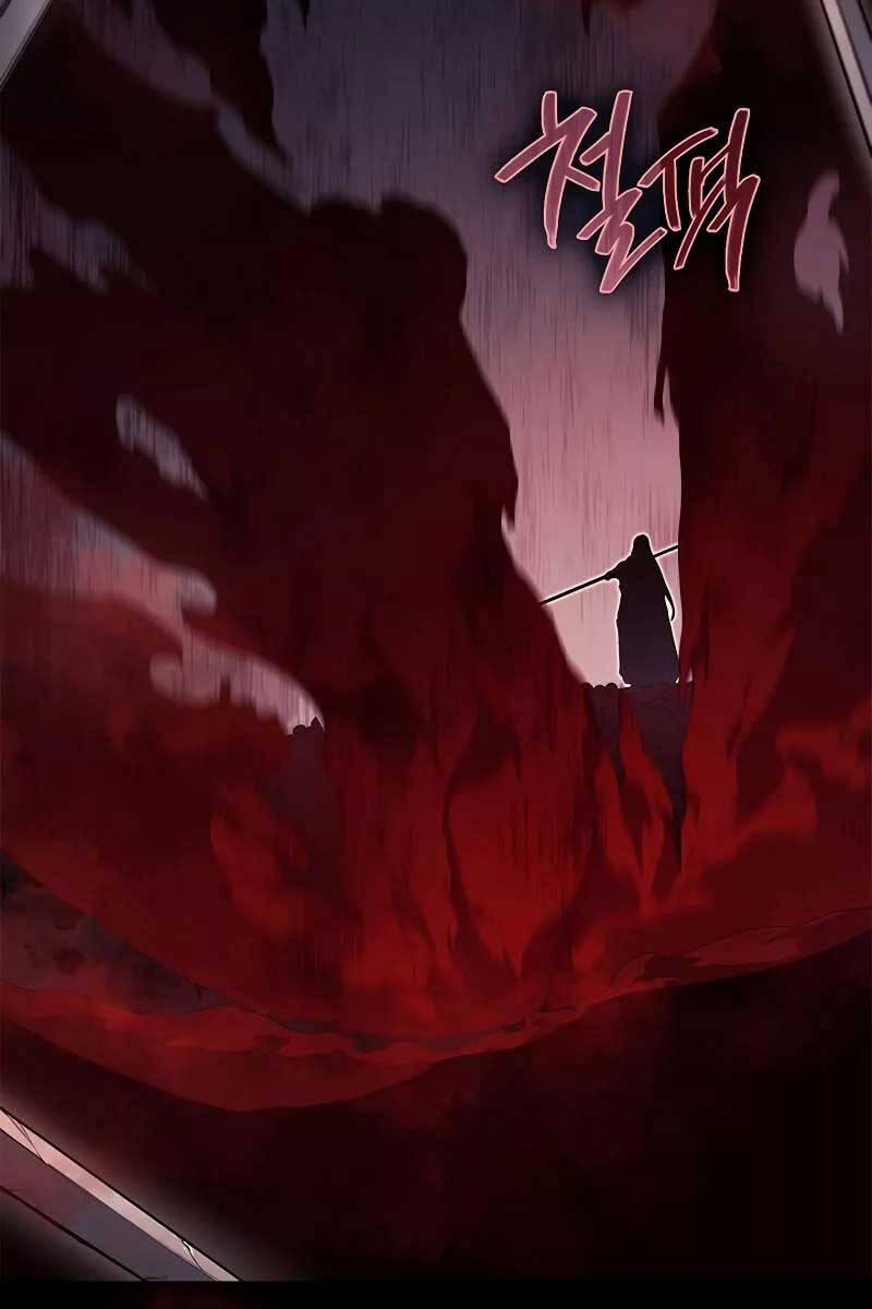 Biên Niên Sử Của Thiên Quỷ 214 trang 82