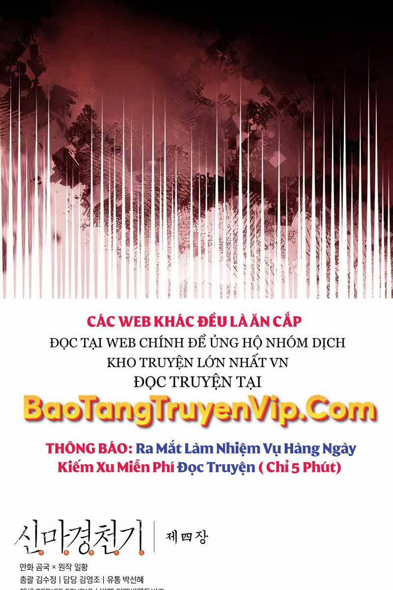Biên Niên Sử Của Thiên Quỷ 214 trang 83