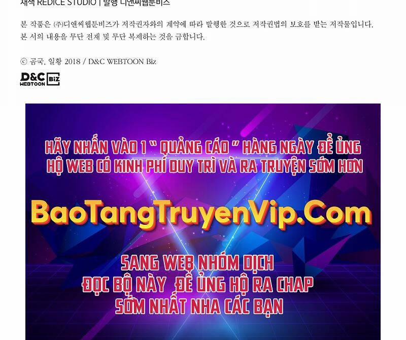 Biên Niên Sử Của Thiên Quỷ 214 trang 84