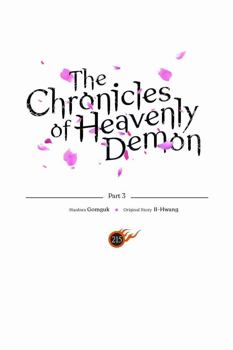 Biên Niên Sử Của Thiên Quỷ 215 trang 0