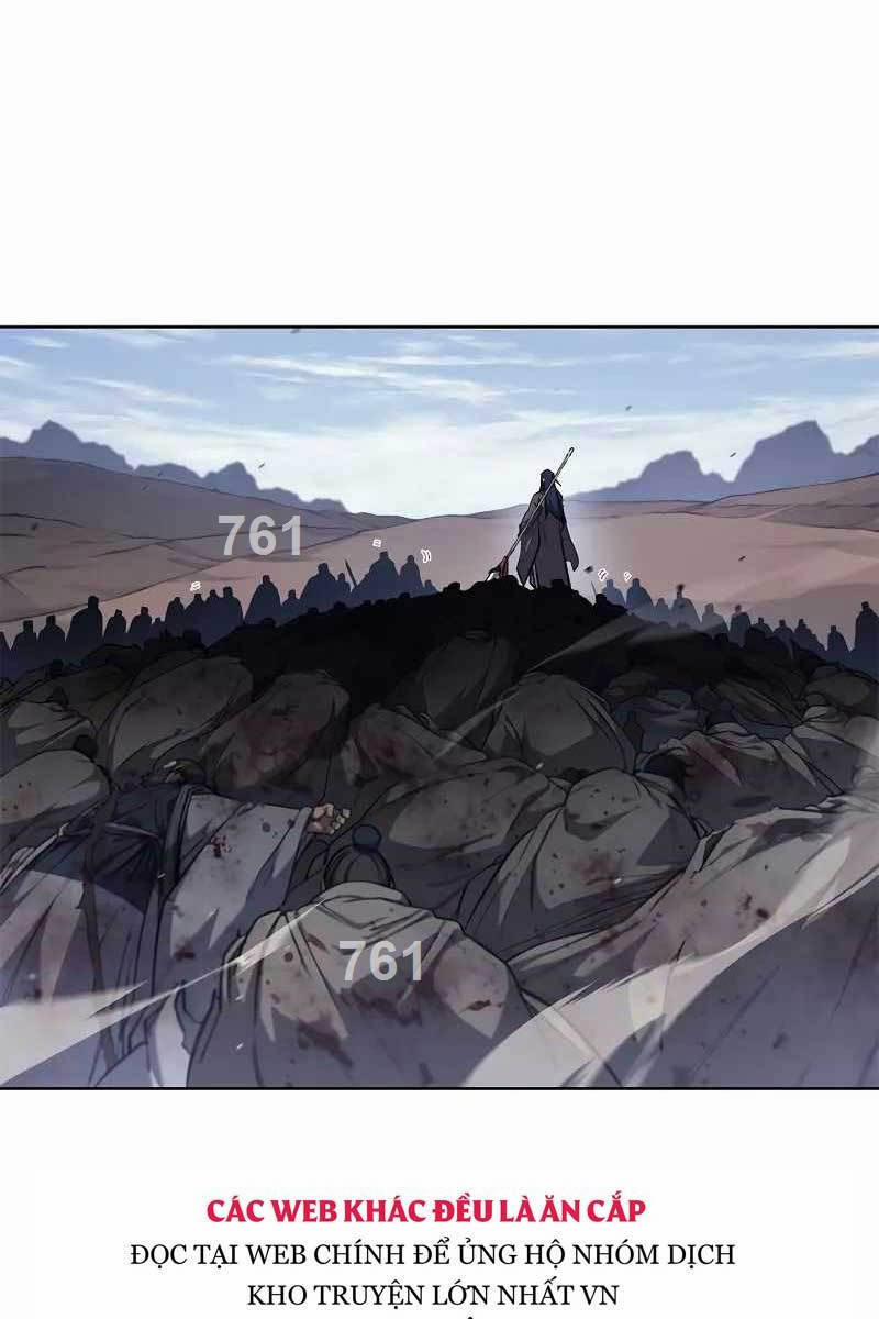 Biên Niên Sử Của Thiên Quỷ 215 trang 1