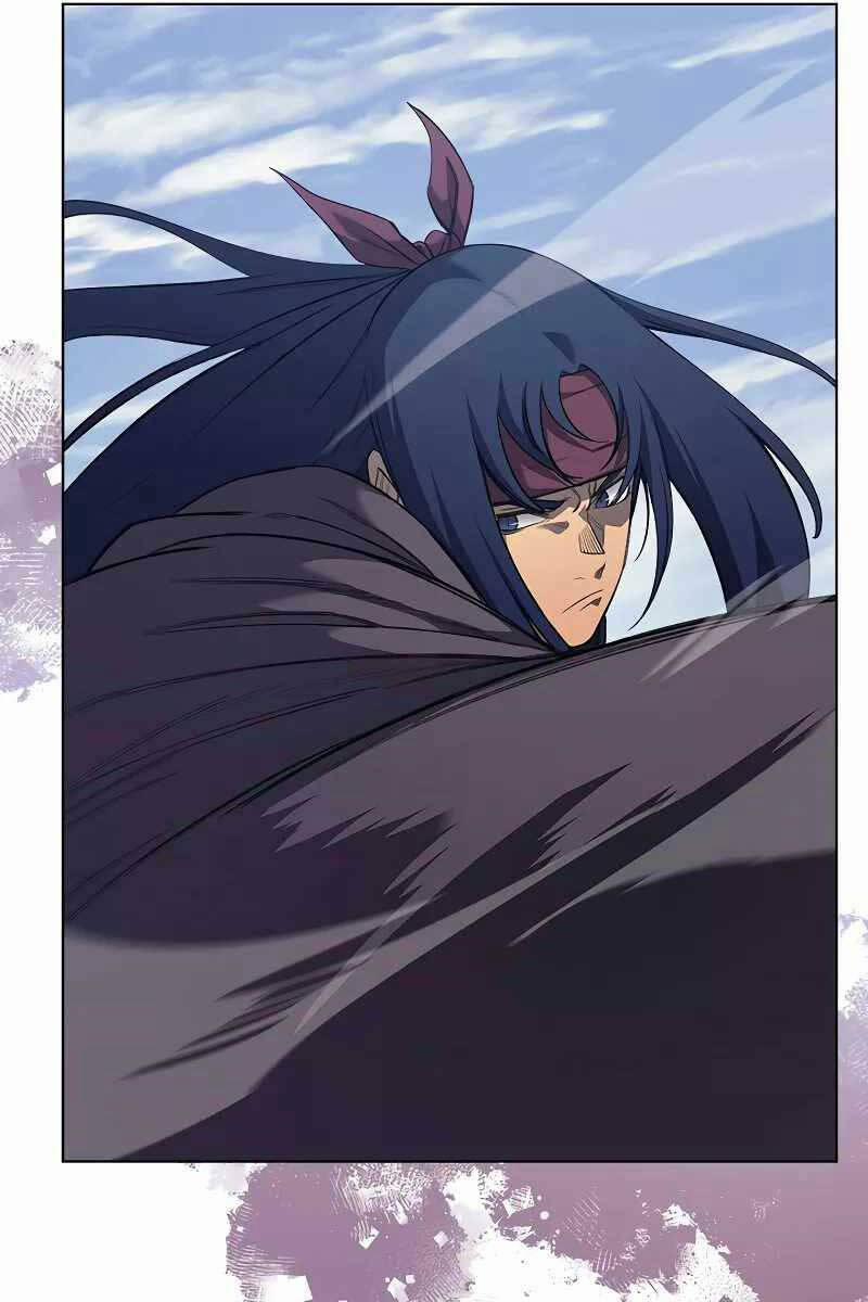 Biên Niên Sử Của Thiên Quỷ 215 trang 11